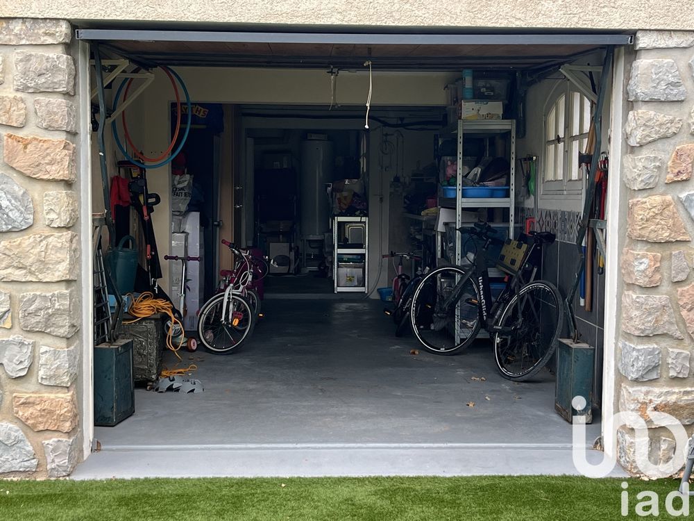 � vendre  Maison Le Pradet (83220)