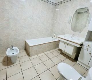  Maison � vendre 6 pi�ces 151 m�