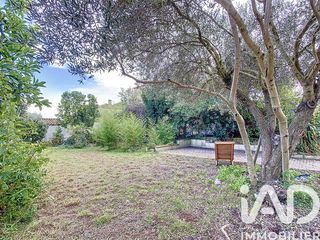  Maison � vendre 6 pi�ces 135 m�