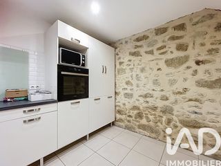  Maison � vendre 7 pi�ces 220 m�