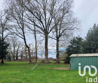  Maison � vendre 5 pi�ces 145 m�