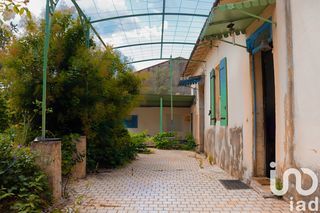  Maison � vendre 3 pi�ces 92 m�