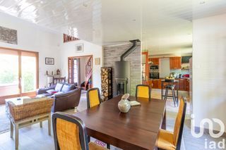  Maison � vendre 6 pi�ces 173 m�