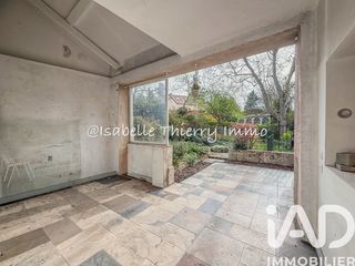  Maison � vendre 4 pi�ces 70 m�