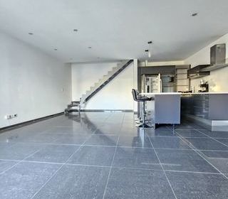  Maison � vendre 3 pi�ces 77 m�