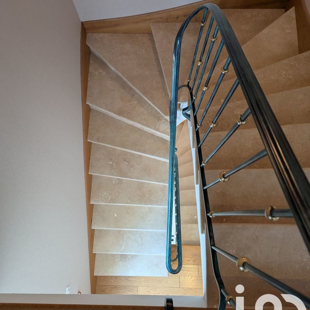 � vendre  Maison Bl�r� (37150)