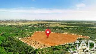  Terrain � vendre 410 m�