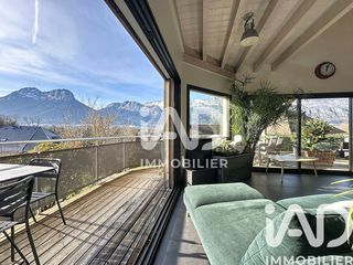  Maison � vendre 6 pi�ces 208 m�