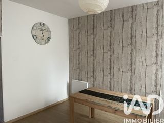  Maison � vendre 5 pi�ces 85 m�