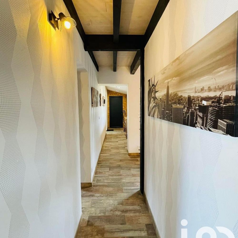 � vendre  Maison Messanges (40660)