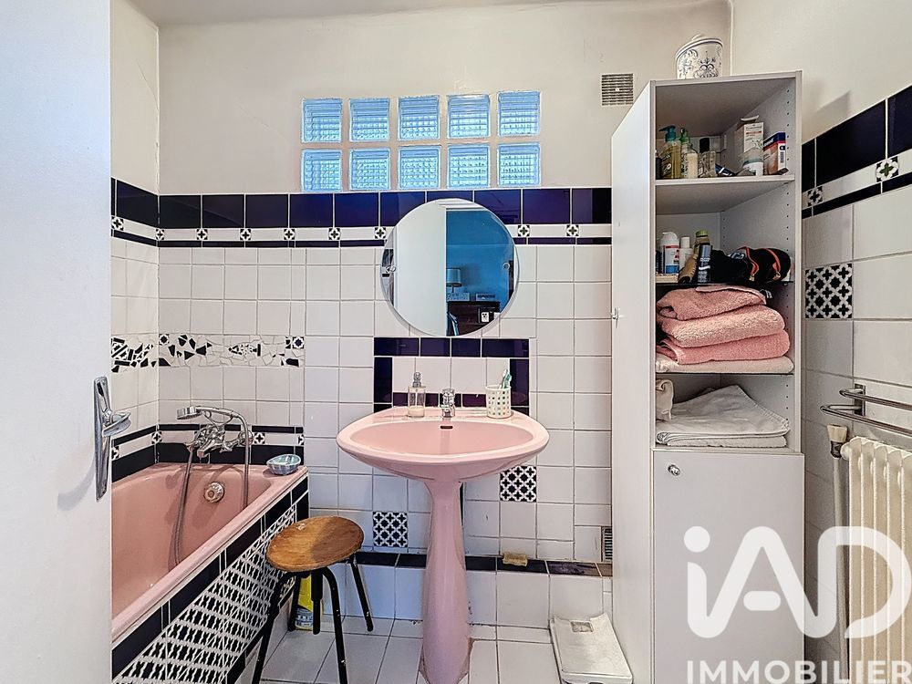 � vendre  Appartement Rueil-Malmaison (92500)