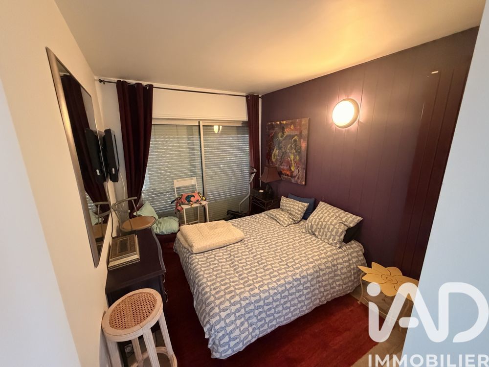 � vendre  Appartement La Baule-Escoublac (44500)