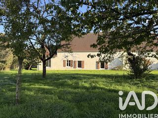  Maison � vendre 5 pi�ces 86 m�