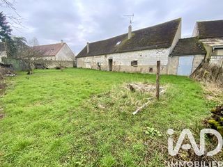  Maison � vendre 5 pi�ces 206 m�