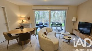  Appartement � vendre 2 pi�ces 42 m�