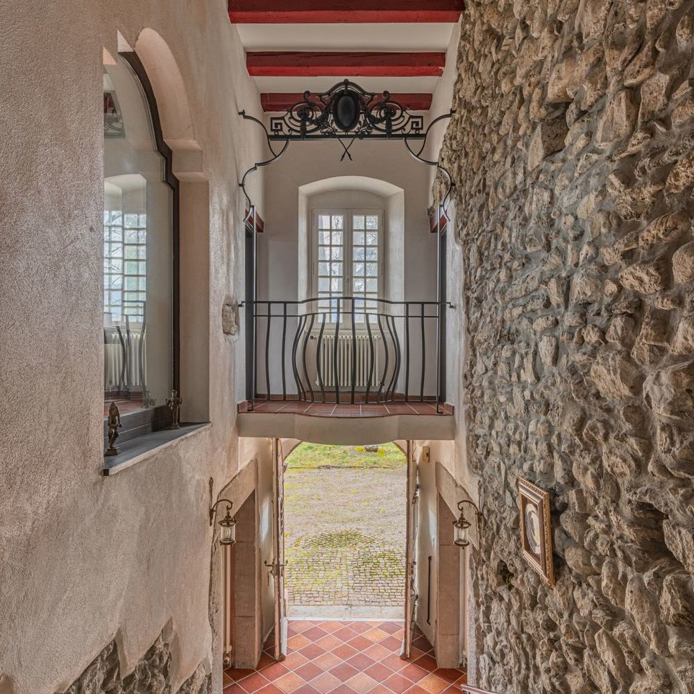 � vendre  Maison Allinges (74200)