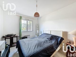  Maison � vendre 5 pi�ces 113 m�