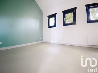  Maison � vendre 5 pi�ces 76 m�