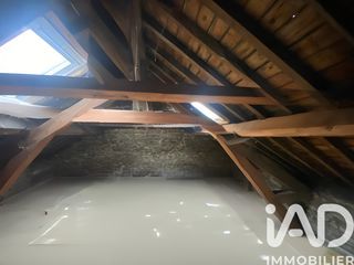  Maison � vendre 4 pi�ces 104 m�