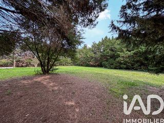  Terrain � vendre 1000 m�