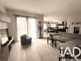  Maison � vendre 5 pi�ces 105 m�