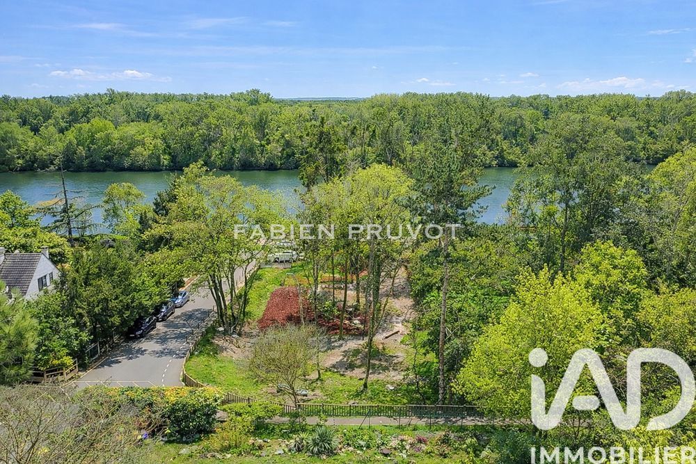 � vendre  Maison Herblay (95220)