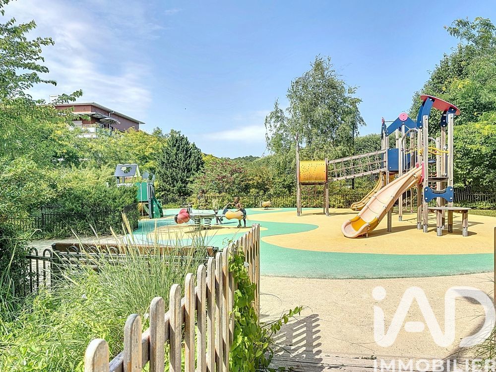 � vendre  Appartement Rueil-Malmaison (92500)