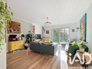  Maison � vendre 7 pi�ces 167 m�