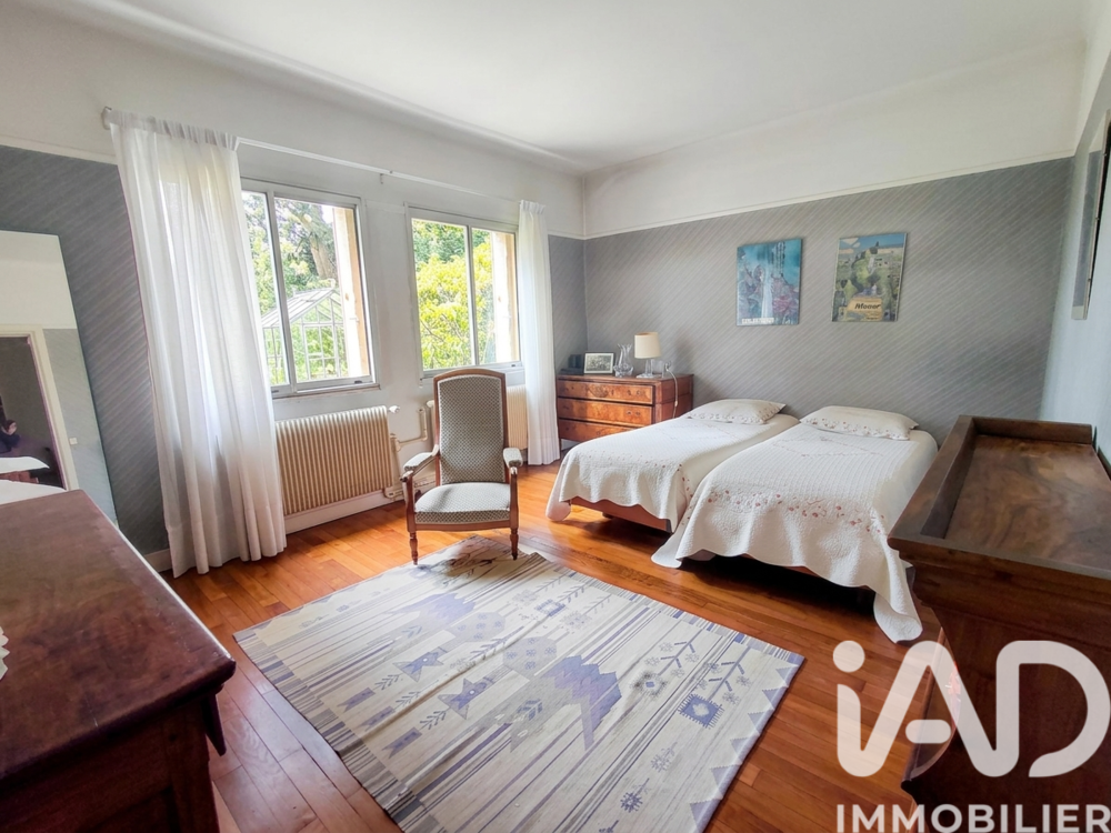 � vendre  Maison Antony (92160)