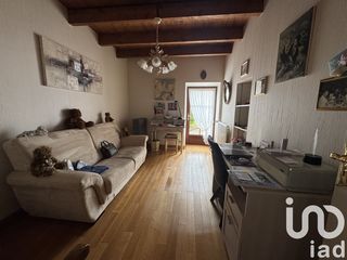  Maison � vendre 4 pi�ces 161 m�