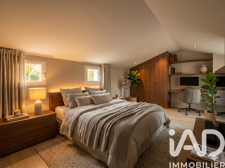  Appartement � vendre 1 pi�ce 33 m�