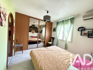  Maison � vendre 4 pi�ces 102 m�