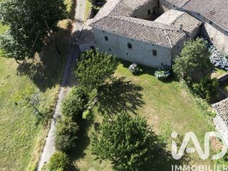  Maison � vendre 5 pi�ces 155 m�