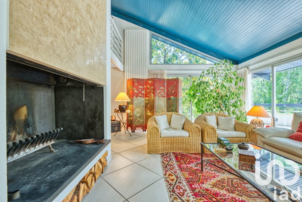 � vendre  Maison Bouliac (33270)