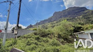  Terrain � vendre 343 m�