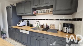  Maison � vendre 7 pi�ces 150 m�