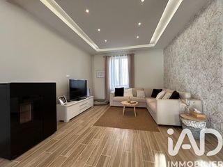  Maison � vendre 6 pi�ces 130 m�