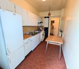  Appartement � vendre 3 pi�ces 67 m�