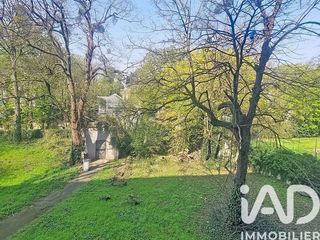  Appartement � vendre 2 pi�ces 32 m�