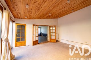  Maison � vendre 5 pi�ces 142 m�