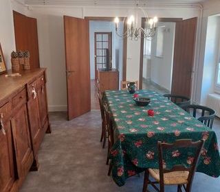  Maison � vendre 7 pi�ces 175 m�