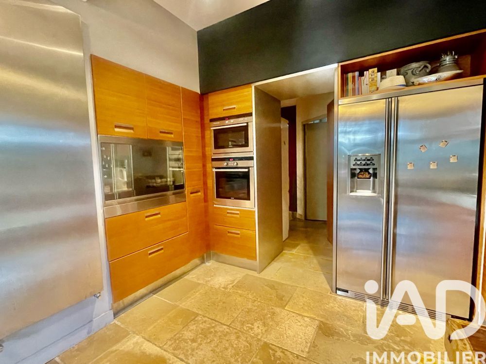 � vendre  Maison Fendeille (11400)