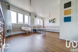  Maison � vendre 4 pi�ces 130 m�