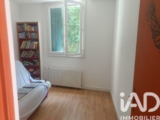  Maison � vendre 4 pi�ces 89 m�