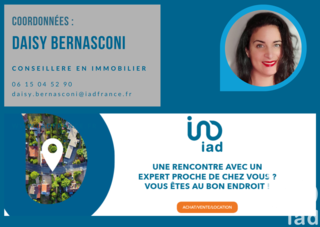  Terrain � vendre 598 m�