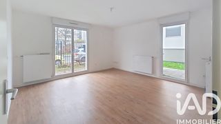  Appartement � vendre 3 pi�ces 67 m�