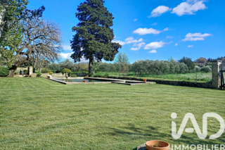  Maison � vendre 7 pi�ces 232 m�