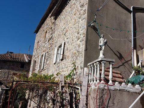   Vente Maison/villa 3 pi�ces Maison - 3 pi�ce(s) - 75 m�