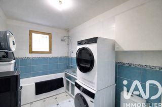  Maison � vendre 5 pi�ces 90 m�