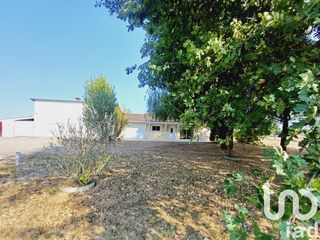  Maison � vendre 8 pi�ces 180 m�